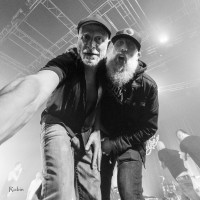 /album/expo-cafeink/a2019-04-12-flc-rage-tour-5-le-bal-des-enrages-241-sec2b-jpg/